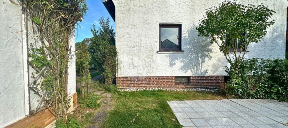 4 Schlafzimmer Haus in Coburg, Germany, Nr. 307626 4