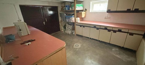 4 Schlafzimmer Haus in Coburg, Germany, Nr. 307626 18