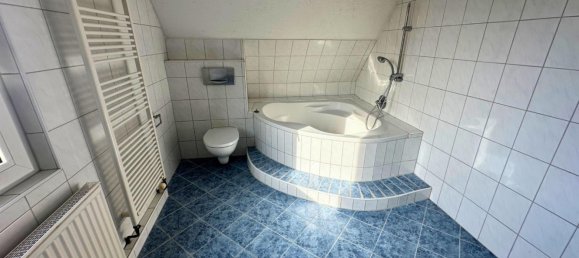 4 Schlafzimmer Haus in Coburg, Germany, Nr. 307626 12