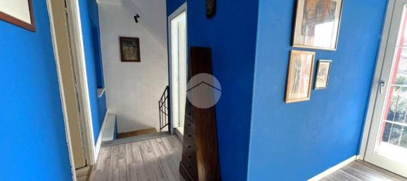 5 rooms House in Biella, Italy No. 26941 35