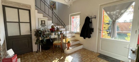 5 rooms House in Biella, Italy No. 26941 33