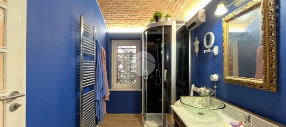 5 rooms House in Biella, Italy No. 26941 32