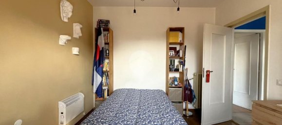 5 rooms House in Biella, Italy No. 26941 45
