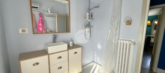 5 rooms House in Biella, Italy No. 26941 47