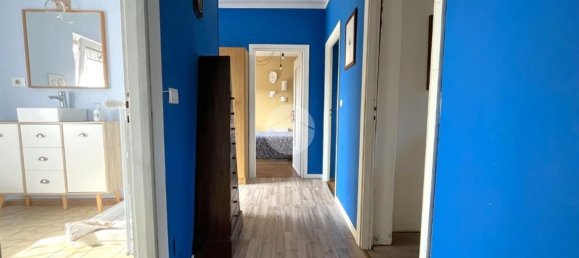 5 rooms House in Biella, Italy No. 26941 34