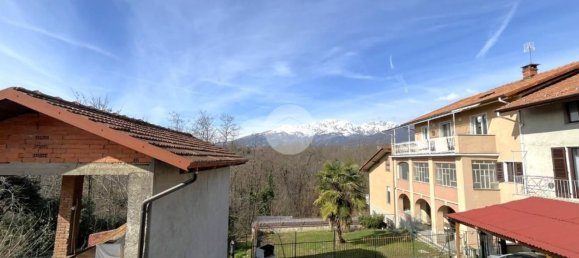 5 rooms House in Biella, Italy No. 26941 43