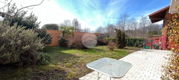 5 rooms House in Biella, Italy No. 26941 5