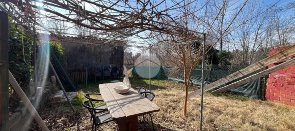 5 rooms House in Biella, Italy No. 26941 11