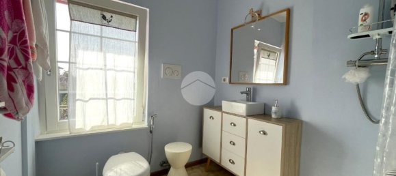 5 rooms House in Biella, Italy No. 26941 48