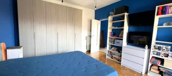 5 rooms House in Biella, Italy No. 26941 39