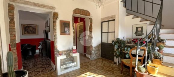 5 rooms House in Biella, Italy No. 26941 21