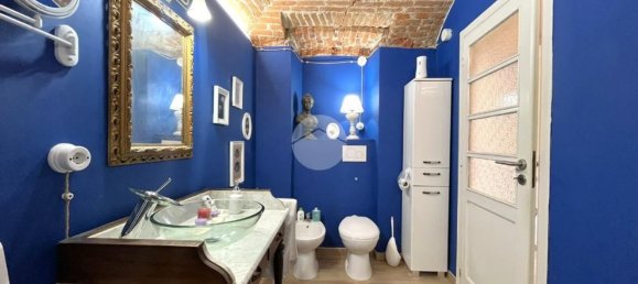 5 rooms House in Biella, Italy No. 26941 30