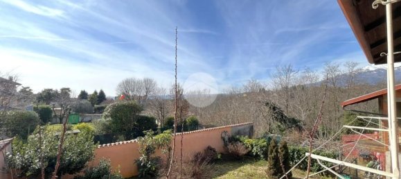 5 rooms House in Biella, Italy No. 26941 4