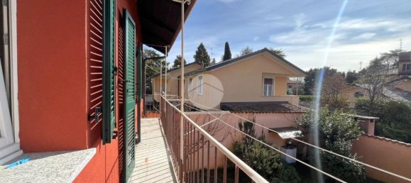 5 rooms House in Biella, Italy No. 26941 3
