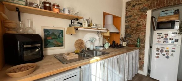 5 rooms House in Biella, Italy No. 26941 29