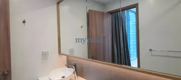 2 غرف نوم شقة في Ho Chi Minh, فيتنام رقم 9446 10