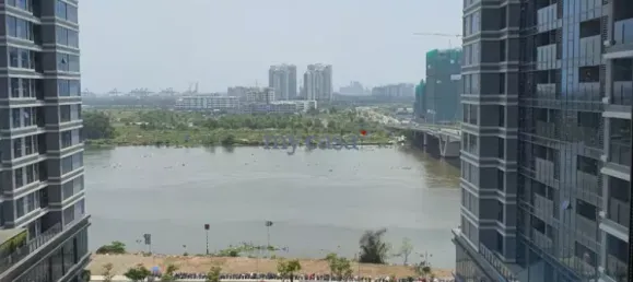 2 غرف نوم شقة في Ho Chi Minh, فيتنام رقم 9446 8