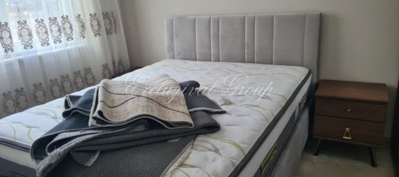 Villa 4+1 in Kemer, Turkey No. 28356 10