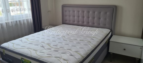 Villa 4+1 in Kemer, Turkey No. 28356 8