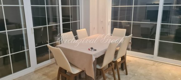 Villa 4+1 in Kemer, Turkey No. 28356 11