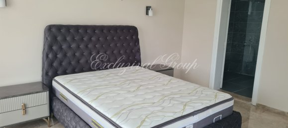 Villa 4+1 in Kemer, Turkey No. 28356 9