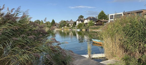 Casa de 6 divisões em Leopoldsdorf, Austria N.º 256665 10