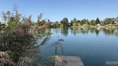 Casa de 6 divisões em Leopoldsdorf, Austria N.º 256665