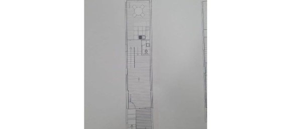 2 غرف نوم منزل في Arcozelo, Portugal رقم 120616 26