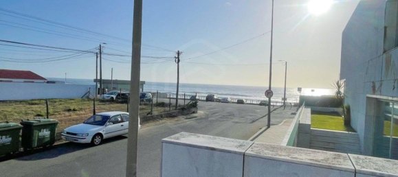 2 غرف نوم منزل في Arcozelo, Portugal رقم 120616 23