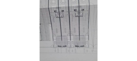 2 غرف نوم منزل في Arcozelo, Portugal رقم 120616 28