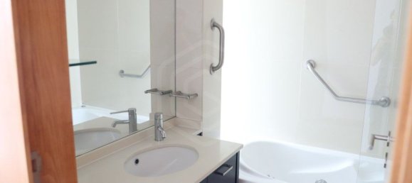 2 غرف نوم منزل في Arcozelo, Portugal رقم 120616 16