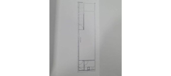 2 غرف نوم منزل في Arcozelo, Portugal رقم 120616 25