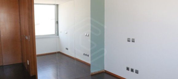 2 غرف نوم منزل في Arcozelo, Portugal رقم 120616 13