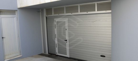 2 غرف نوم منزل في Arcozelo, Portugal رقم 120616 24