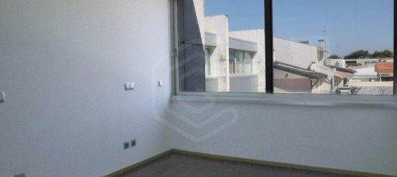 2 غرف نوم منزل في Arcozelo, Portugal رقم 120616 12