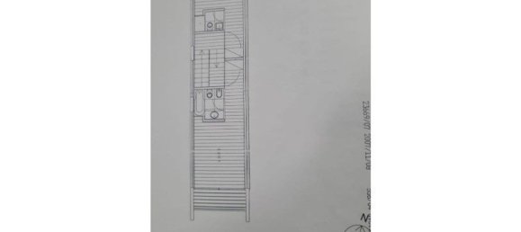 2 غرف نوم منزل في Arcozelo, Portugal رقم 120616 27