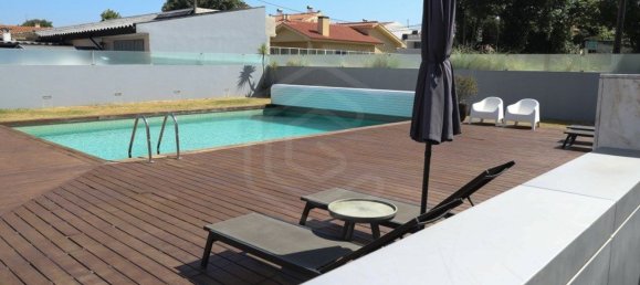 2 غرف نوم منزل في Arcozelo, Portugal رقم 120616 5