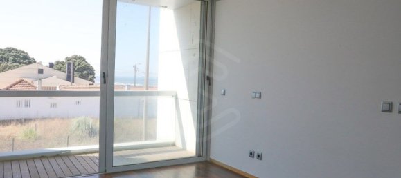 2 غرف نوم منزل في Arcozelo, Portugal رقم 120616 10