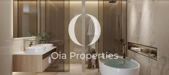 Apartamento T3 em Abu Dhabi, UAE N.º 104428 2