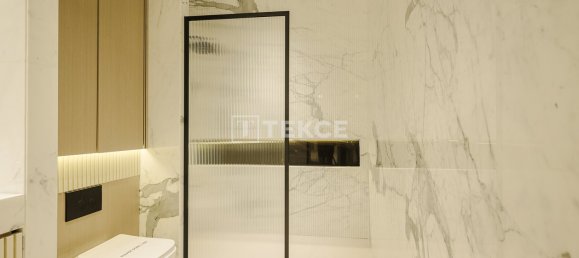 1 bedroom Apartment in Jumeirah Village Circle, UAE No. 53507 13