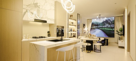 1 bedroom Apartment in Jumeirah Village Circle, UAE No. 53507 3