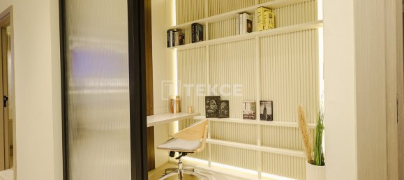 1 bedroom Apartment in Jumeirah Village Circle, UAE No. 53507 19