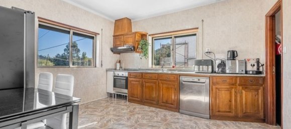 3 bedrooms House in Fafe, Portugal No. 168498 4