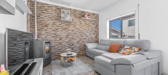 3 bedrooms House in Fafe, Portugal No. 168498 30