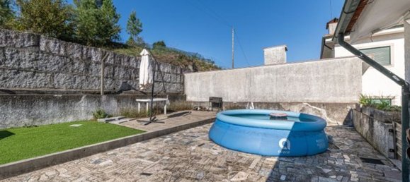 3 bedrooms House in Fafe, Portugal No. 168498 27