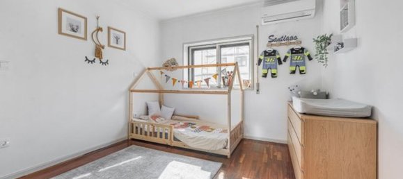 3 bedrooms House in Fafe, Portugal No. 168498 13