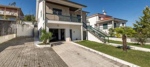 3 bedrooms House in Fafe, Portugal No. 168498 33