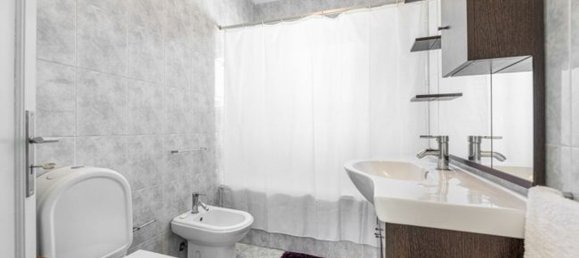 3 bedrooms House in Fafe, Portugal No. 168498 8