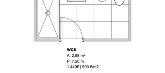 3 bedrooms House in Fafe, Portugal No. 168498 34