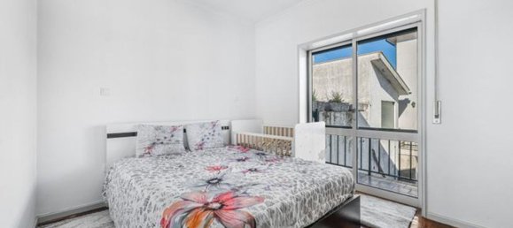 3 bedrooms House in Fafe, Portugal No. 168498 6